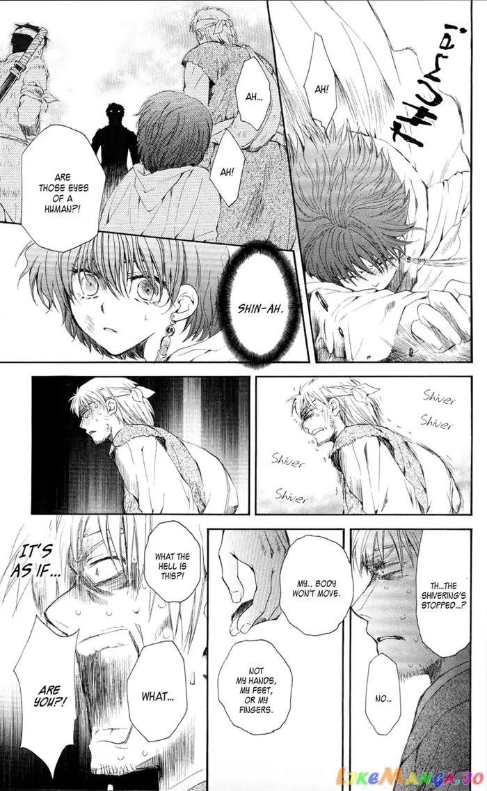 Yona of the Dawn Chapter 50 image 19_optimized